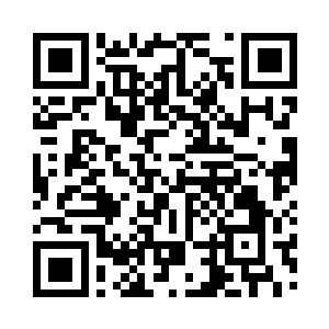 本来觉得自己得到三十几万粒下品元丹二维码生成