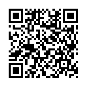 本来觉得这些爬虫们肯定是无法伤害到他们的二维码生成