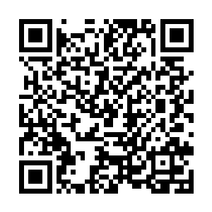 本来计划是全军正午就赶到魔巢……理由我和你说过二维码生成