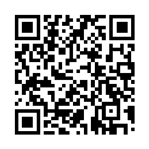 本来计划趁着涨潮进攻的计划已经搁浅二维码生成