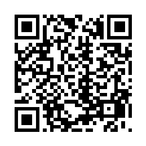 本来认为可以凭借这道攻击让龙傲天重创的二维码生成