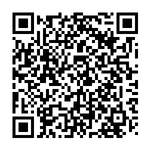 本来说云城这样的大城镇有这样的协议书也不是什么了不起的事情二维码生成