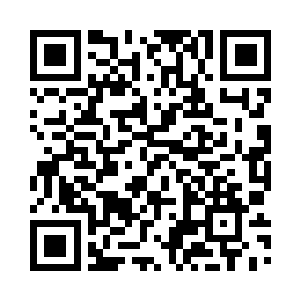 本来说得奖感言就不是一件容易的事二维码生成