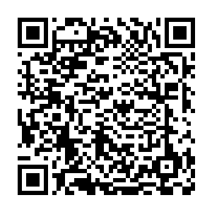 本来负责传送的星晶在那一刻就代替了宇晶起到了稳定空间的作用二维码生成