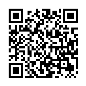 本来贡星的这个计划也算是能够成功二维码生成