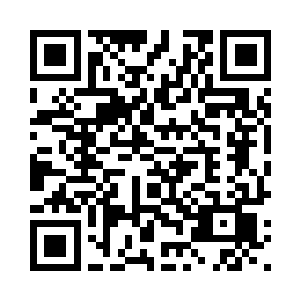 本来贵族身份就容易让人传播事迹二维码生成