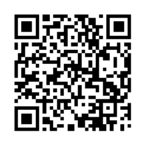 本来赵纯良还觉得重头戏会放在明天二维码生成