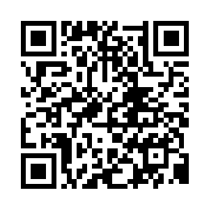 本来赵虎还想把自己那个赵的姓氏也给他们二维码生成