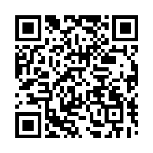 本来赵长枪以为这些员工一定会大声说不是的二维码生成