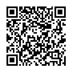 本来身上噼里啪啦的雷电竟然一瞬间变为了红色的火焰二维码生成