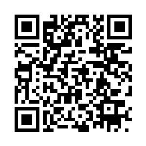 本来过了时间将会恢复到原来的修为二维码生成