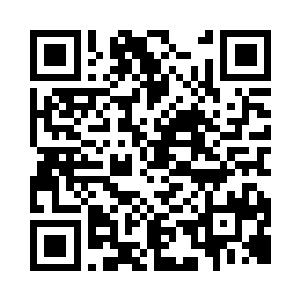 本来还以为租赁一个医生要三个点数呢二维码生成