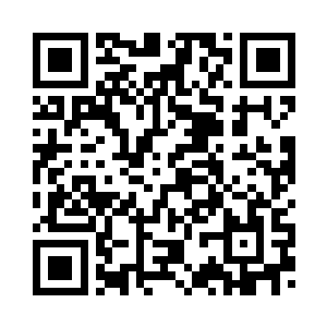 本来还只是开玩笑的林凡反倒懵了二维码生成