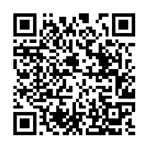 本来还在众人中心进行战斗的方恒和这位吞宝门主二维码生成