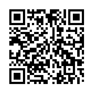 本来还在医院陪着慕初夏的程小雅不得已二维码生成