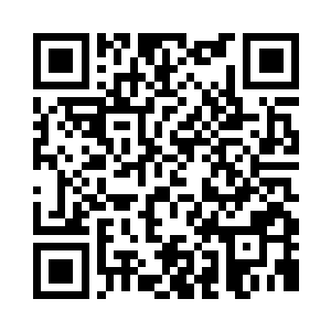 本来还在看戏的白芷璃突然来了精神了二维码生成