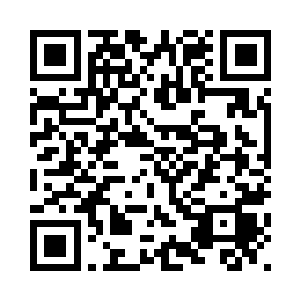 本来还坐在一个客厅内商议着什么二维码生成