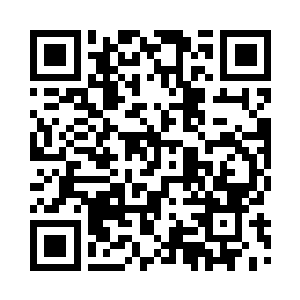 本来还定格住了的男人忽然站起身来二维码生成