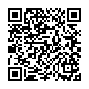 本来还对黄昌宇寄有那么点希望的萧红却是彻底失去了信心二维码生成