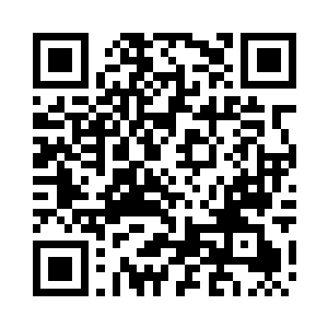 本来还忐忑不安的少年炯炯有神的看着穆扬灵二维码生成