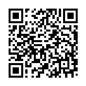 本来还想在返回尸域之后再动手的二维码生成