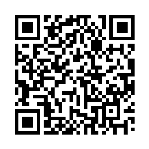 本来还想寻个禁地渡过九天凰体三劫第三难二维码生成