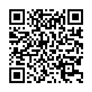 本来还想看看你如何突围将墨竹剑递给墨老头二维码生成