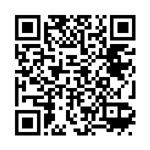 本来还想看看鬼舞如今的底线在哪里二维码生成