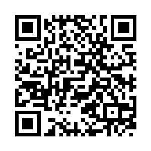 本来还想着提前看看自己母亲长什么样呢二维码生成