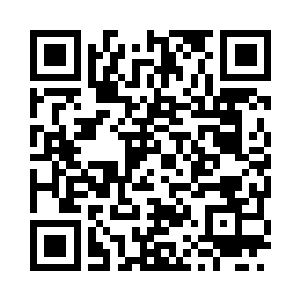 本来还想给我们rm家族写一个电影剧本呢二维码生成