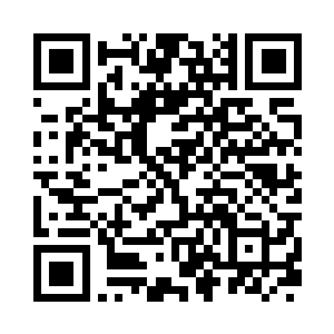 本来还想要上前一探这家伙身上有什么秘密二维码生成