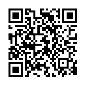 本来还想要再在王雅君的香闺里睡个回笼觉的二维码生成