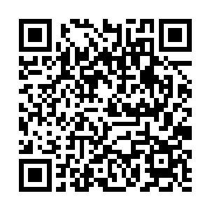 本来还想要多教训几个人挽回一点威风的白衣大教主二维码生成