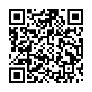 本来还想要用修炼还不到家的化道法自保的二维码生成