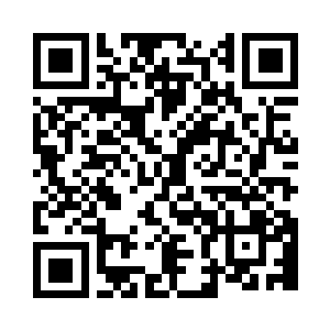 本来还想跟他先谈判再合作慢慢磨叽的二维码生成