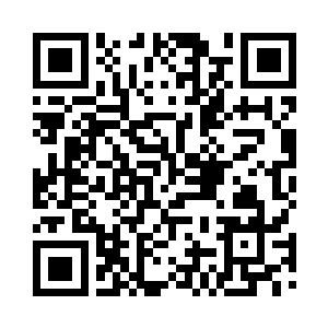 本来还想逗逗塞佛的心思也淡了下来二维码生成