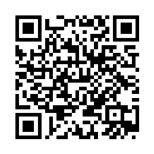 本来还打算再过几天就让护卫回来的二维码生成