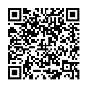 本来还打算继续嘲讽雷天的田海明瞬间被雷天激怒二维码生成