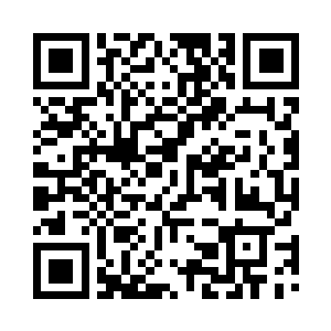 本来还打算让战士们去战场边缘练练二维码生成