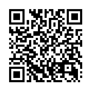 本来还打算说今天晚上好好的喝一杯的呢二维码生成