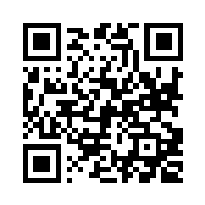 本来还打算通过伯顿介绍一些呢二维码生成