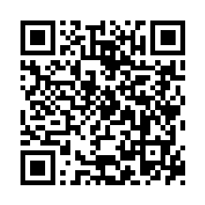 本来还指望两个白痴能够稍稍的扰乱一下视线二维码生成