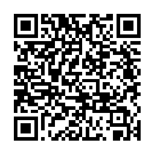 本来还指望这次能跟乌灵恢复到跟从前一样的关系・・・・・・二维码生成