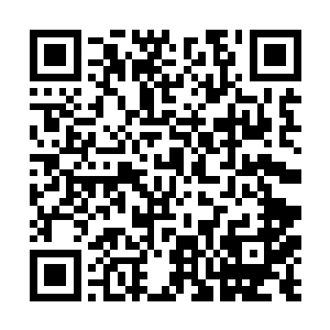 本来还捂着脸摇头叹气的卢卡斯听到荣光这句话之后二维码生成