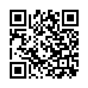 本来还无所谓围在门前的众人二维码生成