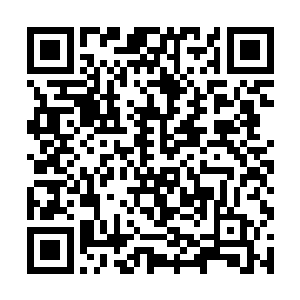 本来还有一些想暗杀方恒的人在接连被冷轩干掉之后二维码生成