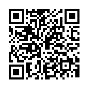 本来还有些欣慰的三界修士们看到这里二维码生成
