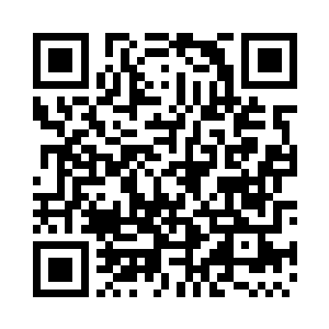 本来还有些疑惑大帝们怎会无缘无故地失踪二维码生成