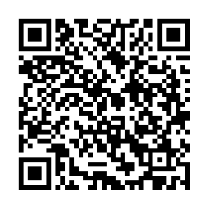 本来还有点犹豫的杨风现在是没有哪怕一点的犹豫了二维码生成