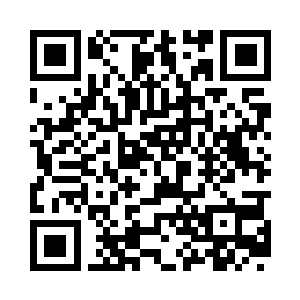 本来还没有什么压力的闫久冲忽然脸色一变二维码生成